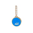 Lolli Clip On