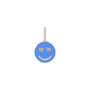Smiley Clip On