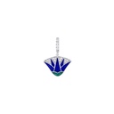 Lotus Clip On