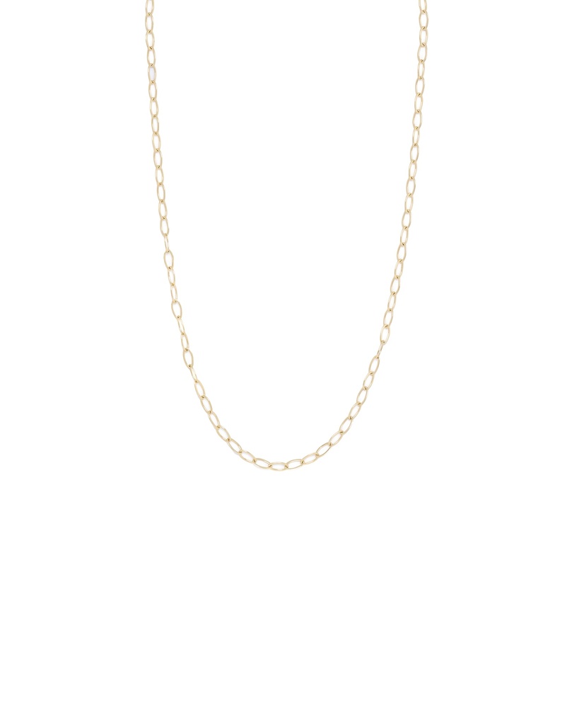 Chain Lynx