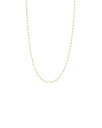 Chain Lynx