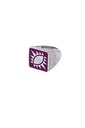 Crazy Eyes Ring