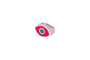 Crazy Eyes Ring