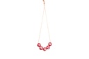 Bracelet "AMOUR"