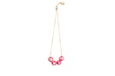 Bracelet "STAR"