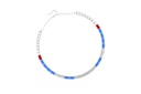 Letters & Lines Collier