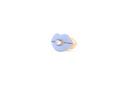 Sugar Lips Ring