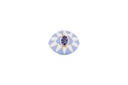 Crazy Eyes Ring