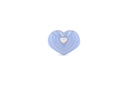 Wonder Hearts Ring