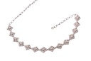 Lotus Choker