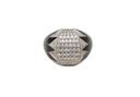 Lotus Ring