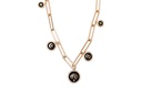 Moonlight Necklace