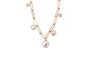 Moonlight Necklace