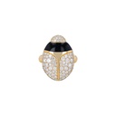 Scarab Ring