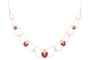 Scarab Necklace