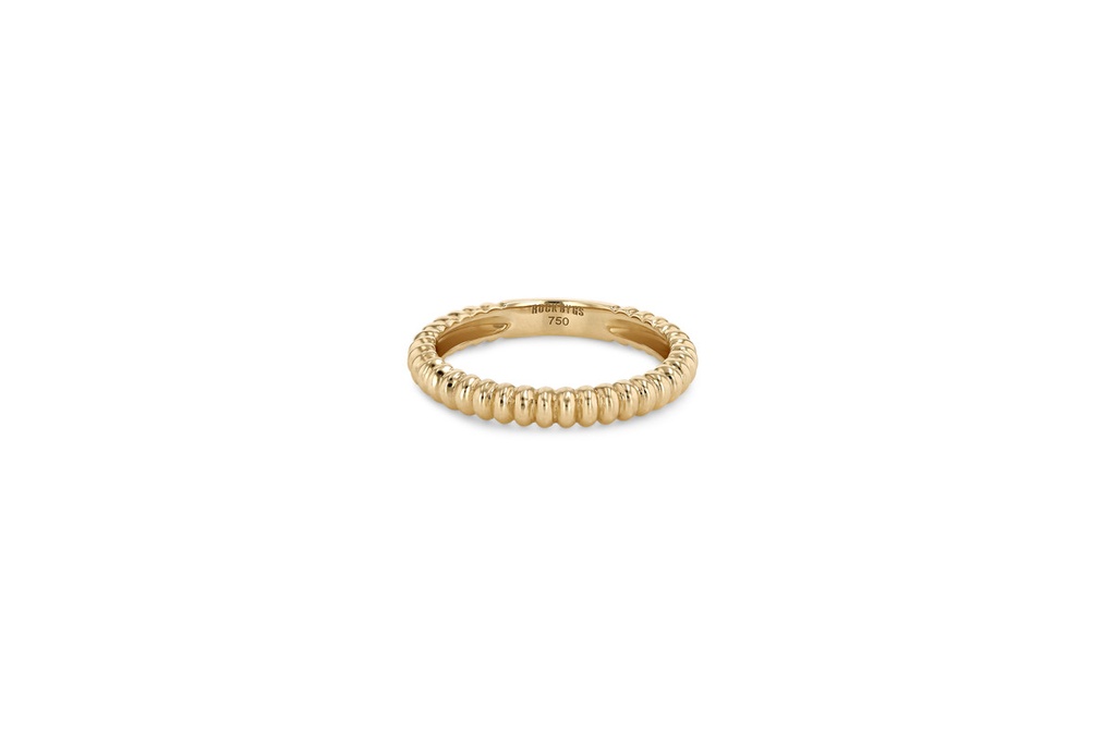 Scarab Ring