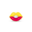 Sugar Lips Ring