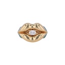 Sugar Lips Ring