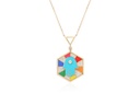 KAFF Pendant