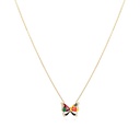 Flower Power Pendant
