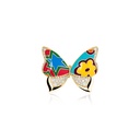 Flower Power Ring