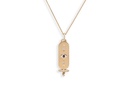 Flower Power Pendant