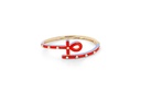 Ankh Bangle