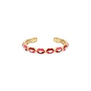 Sugar Lips Bangle