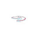Ankh Bangle