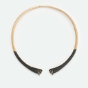 The Bastet Choker