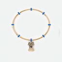 The Bastet Bangle