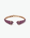 The Bastet Bangle