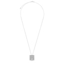 Lolli Pendant