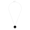 Lolli Pendant