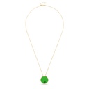 Lolli Pendant