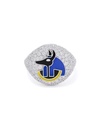 Pharaonic Ring