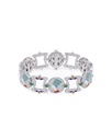Pharaonic Bracelet