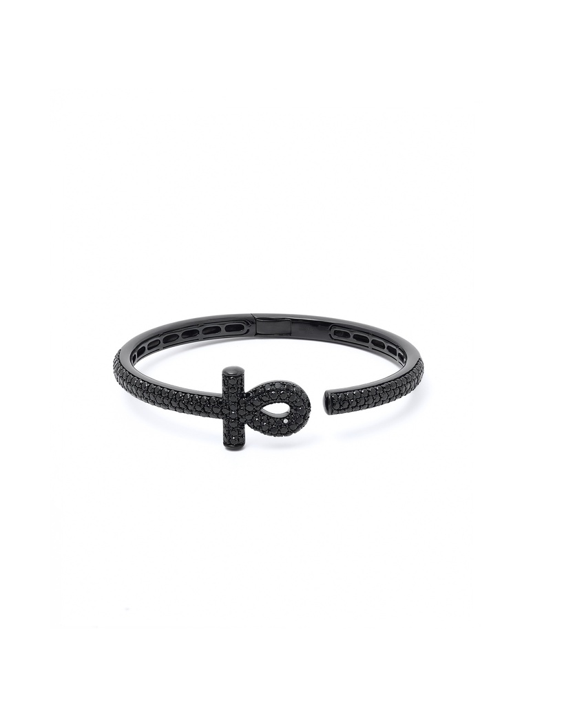 Ankh Bangle
