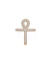 Ankh Ring