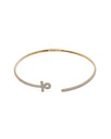 Ankh Choker
