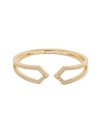 Lotus Bangle