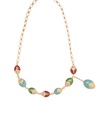 Scarab Necklace