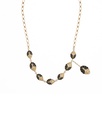 Scarab Necklace