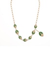 Scarab Necklace