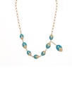 Scarab Necklace