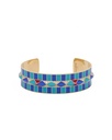 Wadjet Bangle