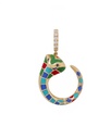 Wadjet Clip On