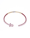 Ankh Choker