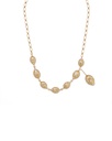 Scarab Necklace