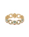 Pharaonic Bracelet